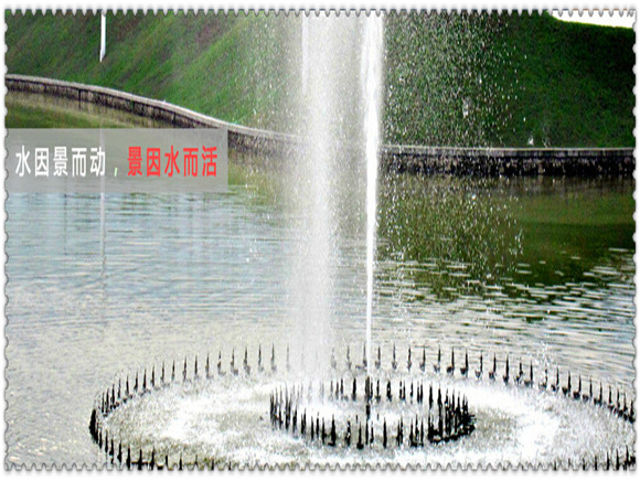 亚洲精品午夜久久aaa级久久久