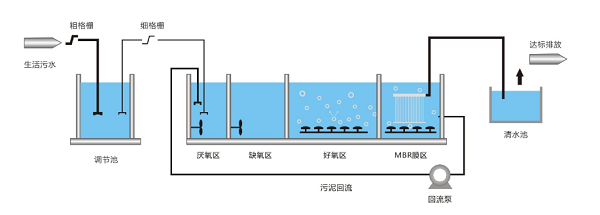 亚洲精品午夜久久aaa级久久久