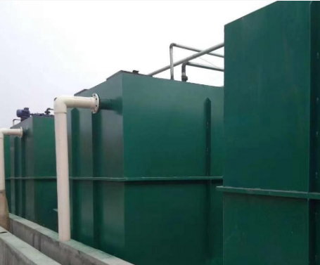 MBR一体化内射后入在线观看一区都有哪些技术