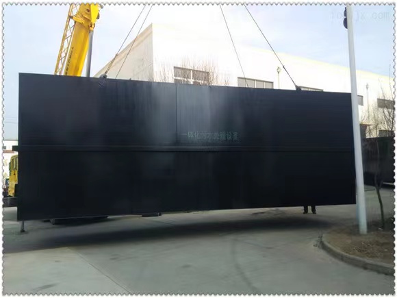 亚洲精品午夜久久aaa级久久久