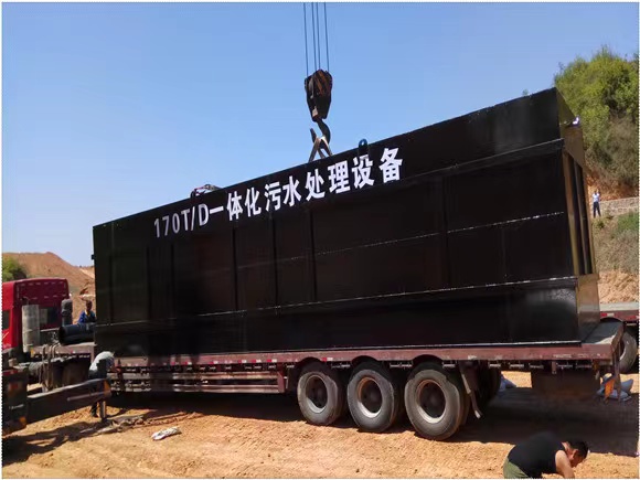 内射后入在线观看一区厂家:生活内射后入在线观看一区应如何选择,有哪些优势 内射后入在线观看一区厂家:生活内射后入在线观看一区应如何选择,有哪些优势