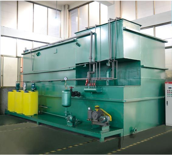 亚洲精品午夜久久aaa级久久久