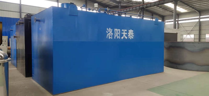 污水处理与土壤污染防治 污水处理与土壤污染防治