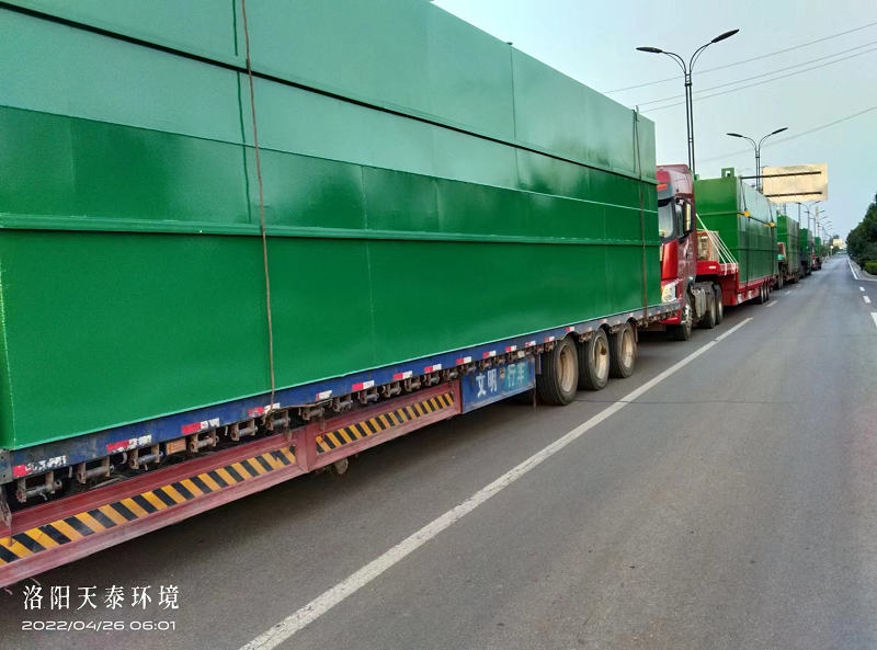 亚洲精品午夜久久aaa级久久久