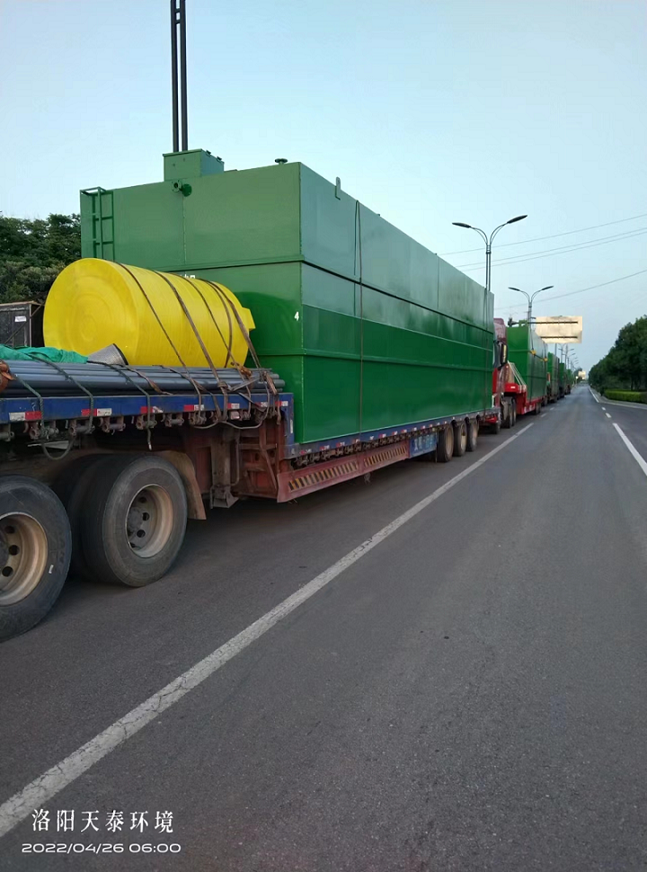 亚洲精品午夜久久aaa级久久久