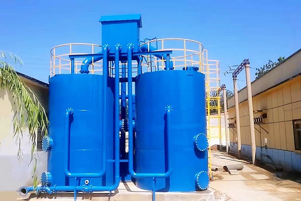 亚洲精品午夜久久aaa级久久久