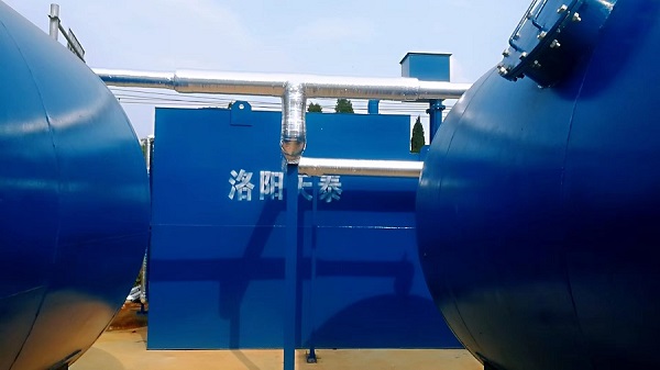 亚洲精品午夜久久aaa级久久久