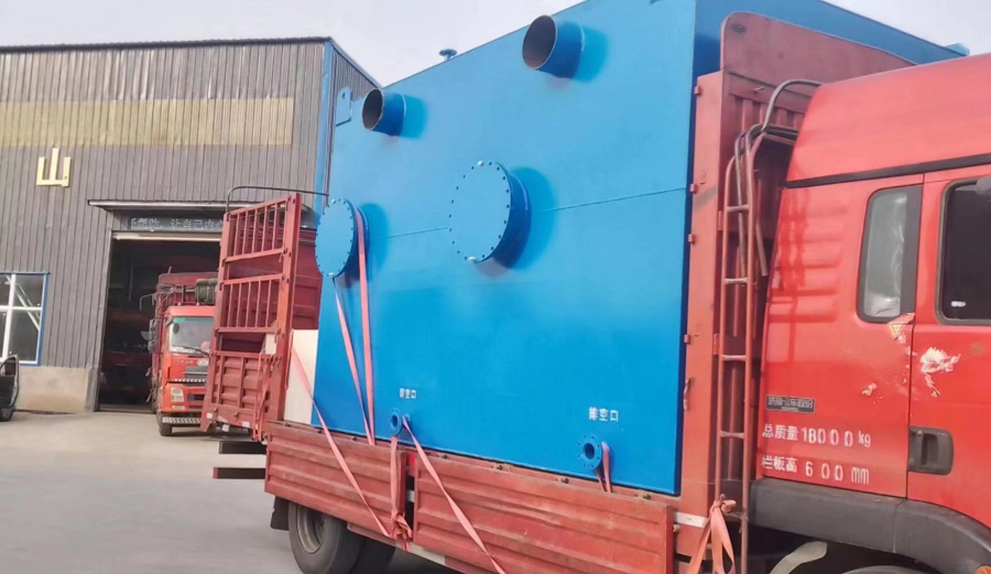 亚洲精品午夜久久aaa级久久久