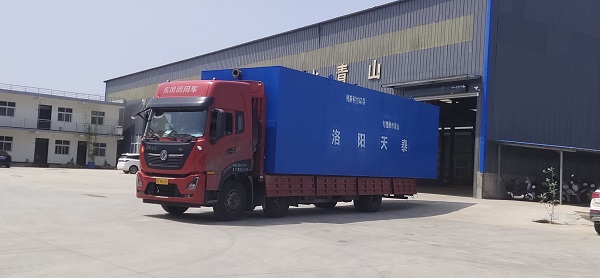 亚洲精品午夜久久aaa级久久久