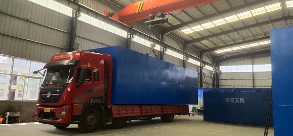 亚洲精品午夜久久aaa级久久久