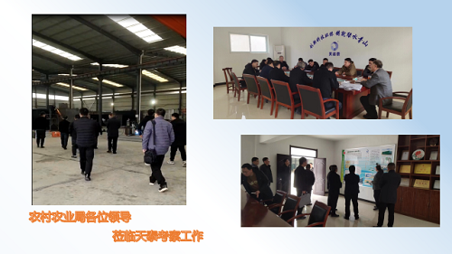 亚洲精品午夜久久aaa级久久久