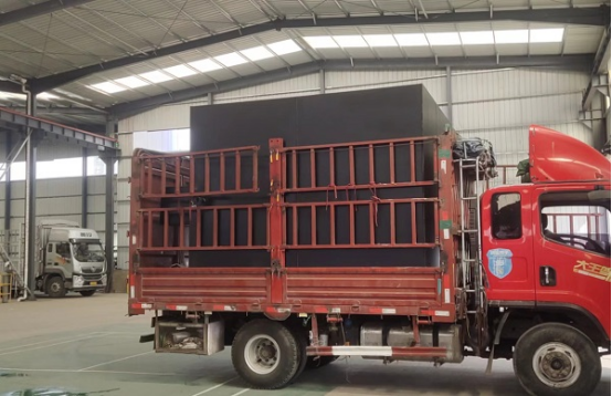 内射后入在线观看一区生产厂家:洗车废水处理设备 内射后入在线观看一区生产厂家:洗车废水处理设备