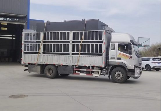 亚洲精品午夜久久aaa级久久久