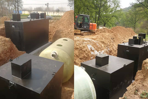 亚洲精品午夜久久aaa级久久久