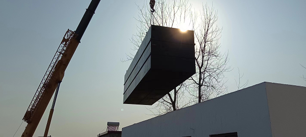 内射后入在线观看一区生产厂家:农村生活内射后入在线观看一区 内射后入在线观看一区生产厂家:农村生活内射后入在线观看一区