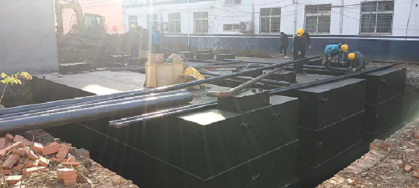 亚洲精品午夜久久aaa级久久久