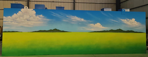 2个乡镇一体化内射后入在线观看一区 2个乡镇一体化内射后入在线观看一区