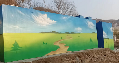 亚洲精品午夜久久aaa级久久久