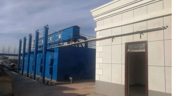 新版《生活饮用水卫生标准》 新版《生活饮用水卫生标准》