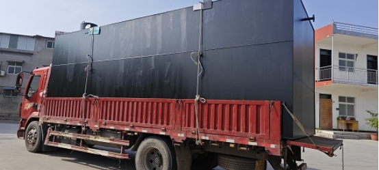 内射后入在线观看一区生产厂家:景区一体化内射后入在线观看一区 内射后入在线观看一区生产厂家:景区一体化内射后入在线观看一区