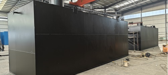 亚洲精品午夜久久aaa级久久久