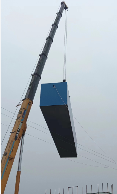 亚洲精品午夜久久aaa级久久久