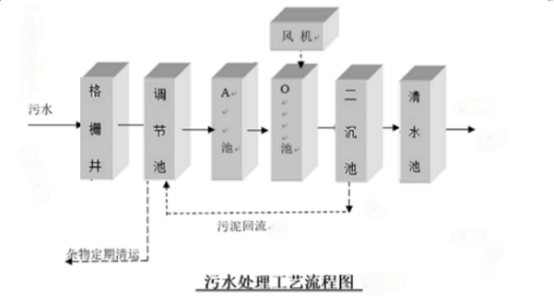 亚洲精品午夜久久aaa级久久久