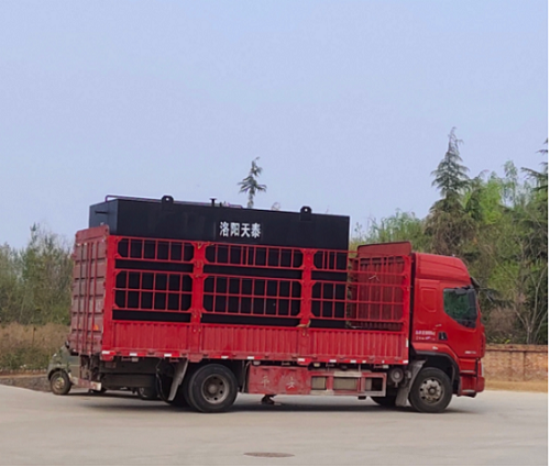 内射后入在线观看一区生产厂家：酿酒厂内射后入在线观看一区