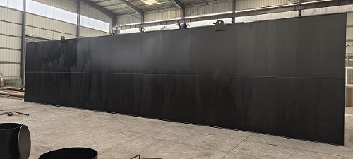 内射后入在线观看一区生产厂家：食品加工内射后入在线观看一区介绍